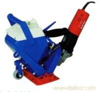 小型手提式拋丸機圖片展示 小型手提式拋丸機圖片展示