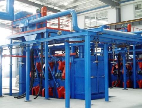 懸鏈?zhǔn)綊佂铏C(jī)圖片 懸鏈?zhǔn)綊佂铏C(jī)圖片