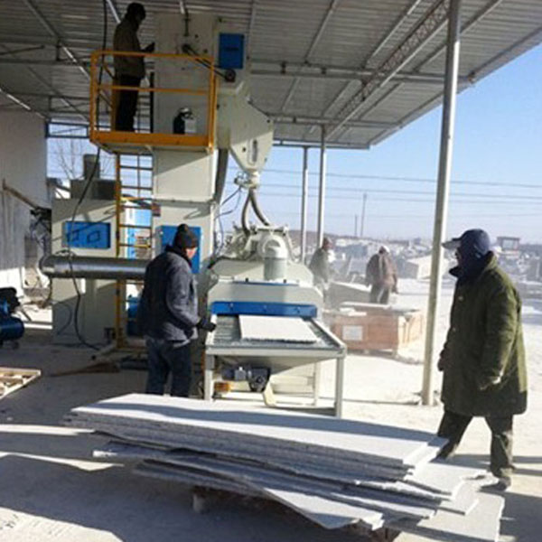 石材拋丸機(jī),石材拋丸清理機(jī) 石材拋丸機(jī),石材拋丸清理機(jī)