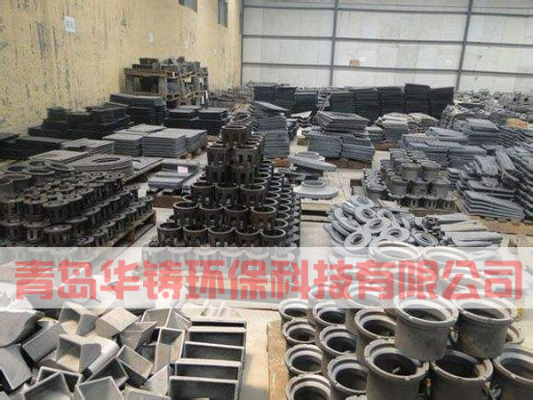 拋丸機(jī)配件大全,現(xiàn)貨庫存待發(fā) 拋丸機(jī)配件大全,現(xiàn)貨庫存待發(fā)