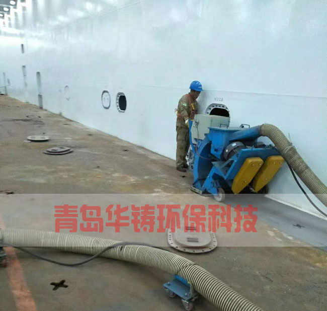 水泥地面混凝土拋丸機(jī) 水泥地面混凝土拋丸機(jī)