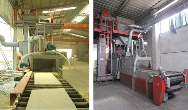 石材毛化機(jī),石材打毛設(shè)備 石材毛化機(jī),石材打毛設(shè)備